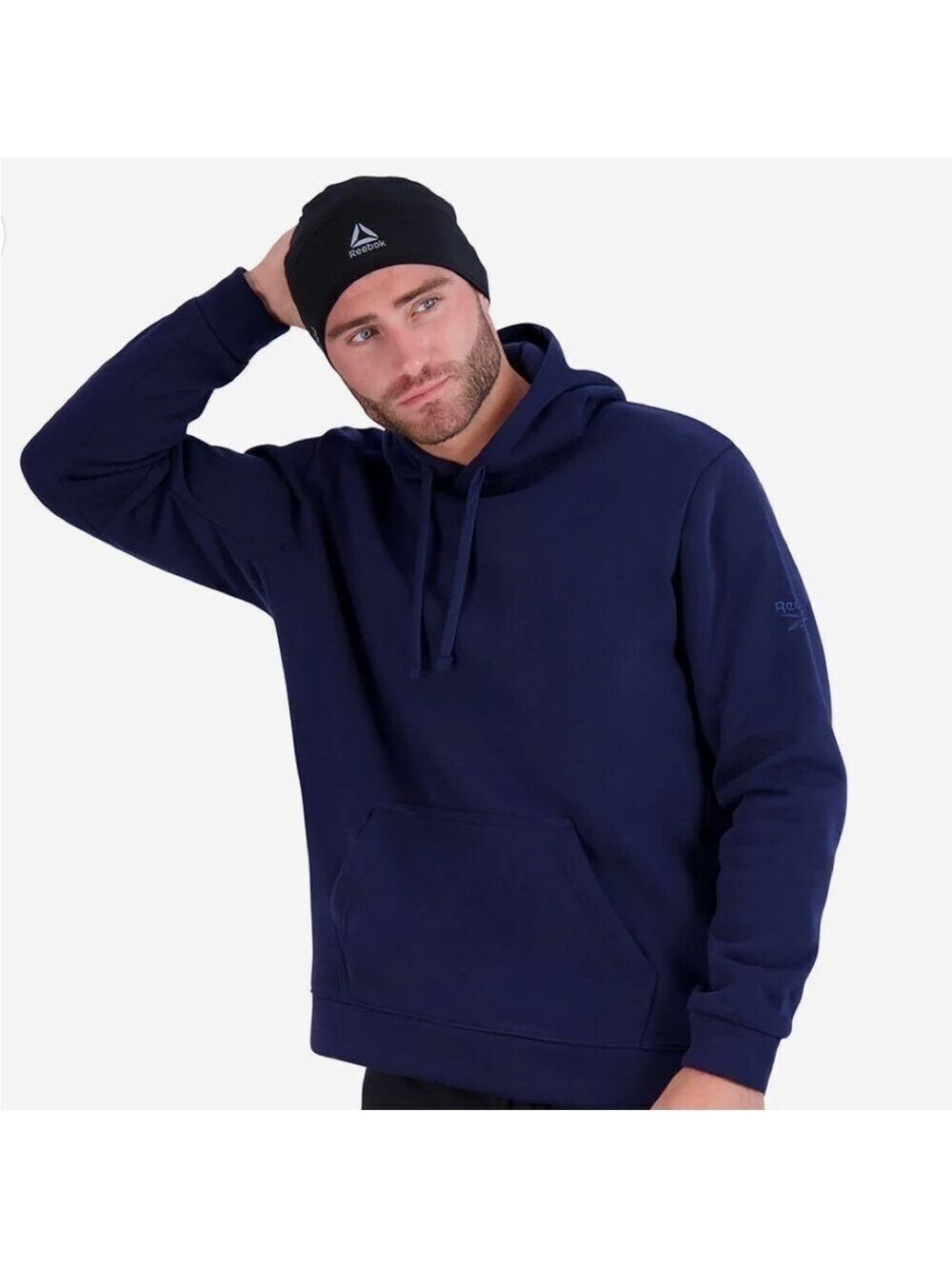 Reebok Active Beanie